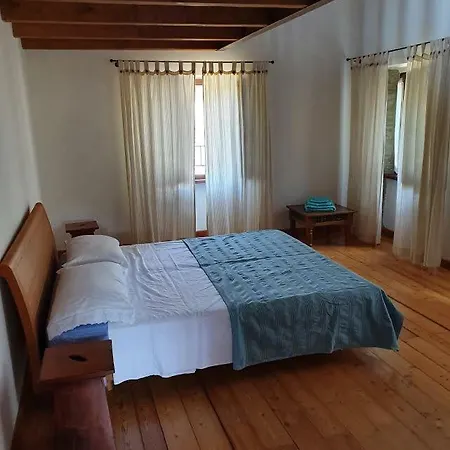 Casa Claudia Tatil Evi