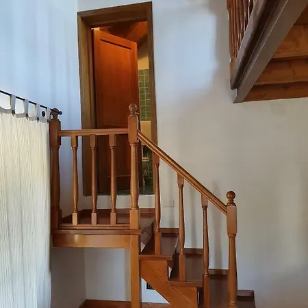 Casa Claudia *