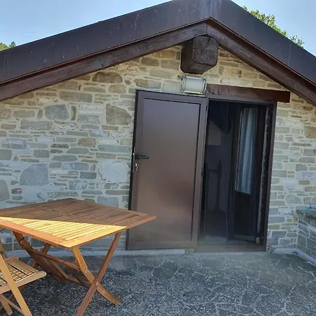 Casa Claudia